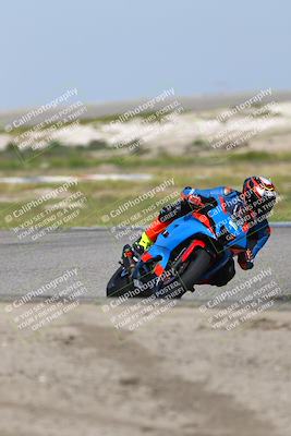 media/Mar-24-2025-2WTD (Mon) [[55b4b08488]]/C Group/1040am (Sunset)/